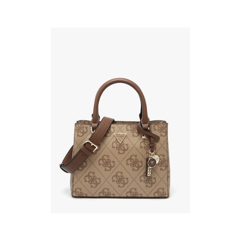 Sac à Main Noelle en Synthétique