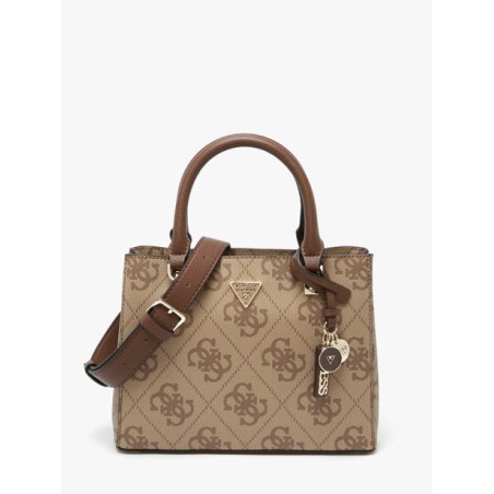 Sac à Main Noelle en Synthétique