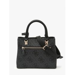 Sac à Main Noelle en Synthétique