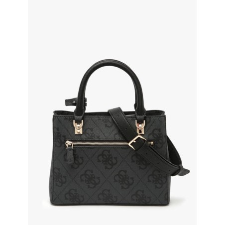 Sac à Main Noelle en Synthétique