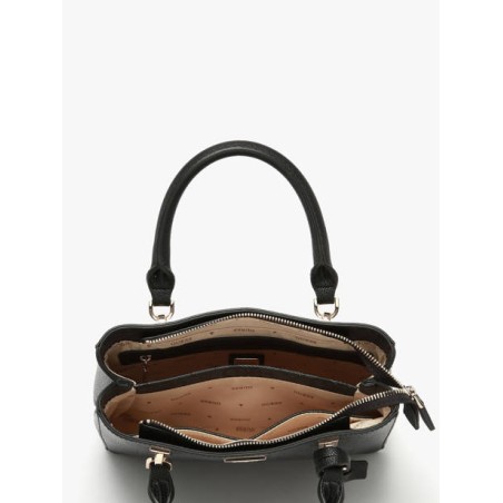 Sac à Main Noelle en Synthétique