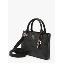 Sac à Main Noelle en Synthétique