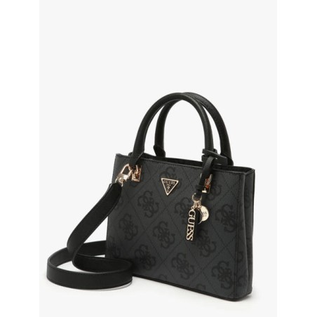Sac à Main Noelle en Synthétique