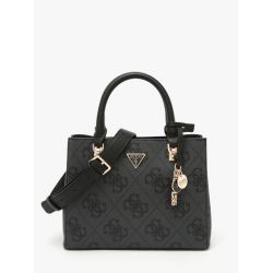 Sac à Main Noelle en Synthétique