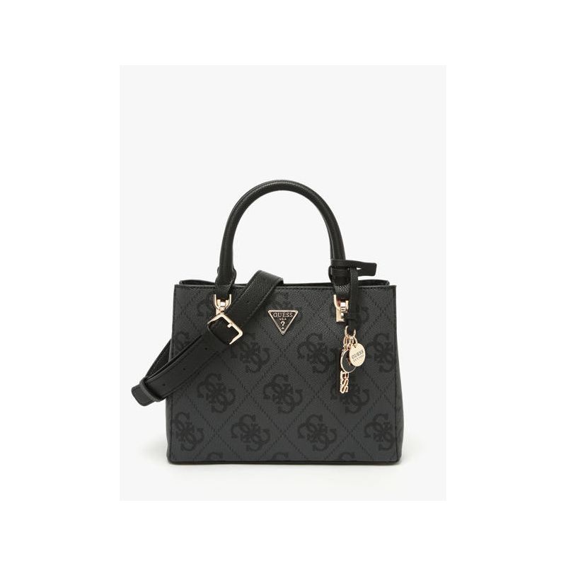 Sac à Main Noelle en Synthétique