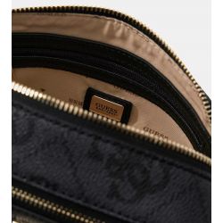 Sac Bandoulière Noelle en Synthétique