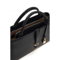 Sac à Main Carrie en Synthétique