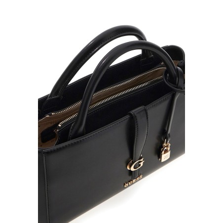 Sac à Main Carrie en Synthétique