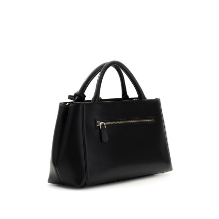 Sac à Main Carrie en Synthétique
