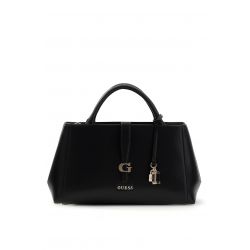 Sac à Main Carrie en Synthétique