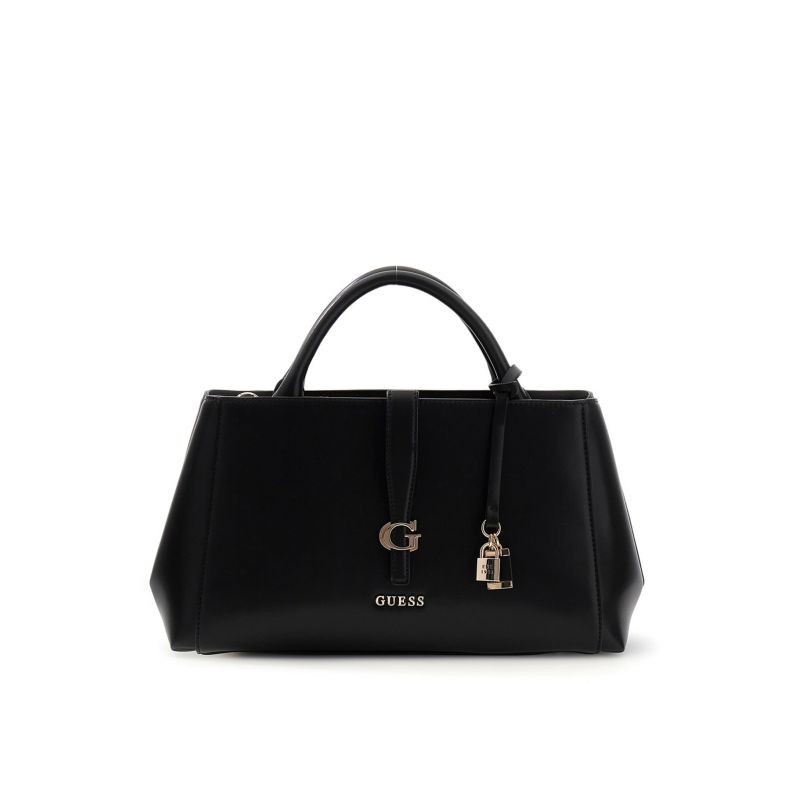 Sac à Main Carrie en Synthétique