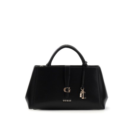 Sac à Main Carrie en Synthétique