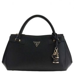 Sac à Main Saffiano Serenova en Synthétique