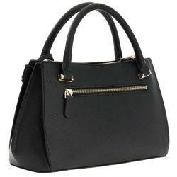 Sac à Main Saffiano Serenova en Synthétique