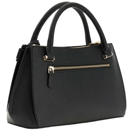 Sac à Main Saffiano Serenova en Synthétique