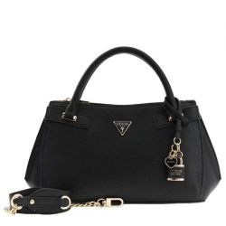 Sac à Main Saffiano Serenova en Synthétique