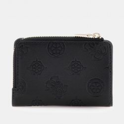 Portefeuille Laurel Peony en Synthétique