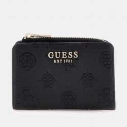 Portefeuille Laurel Peony en Synthétique