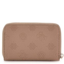 Portefeuille Cresidia II en Synthétique