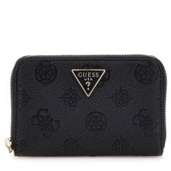 Portefeuille Cresidia II en Synthétique