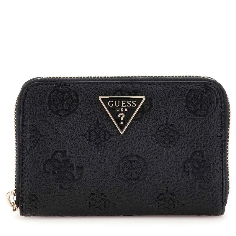 Portefeuille Cresidia II en Synthétique