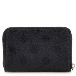 Portefeuille Cresidia II en Synthétique