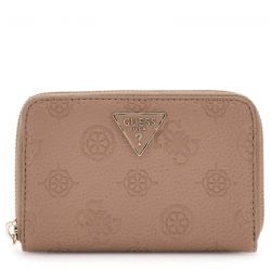 Portefeuille Cresidia II en Synthétique