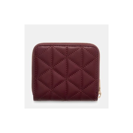 Mini Portefeuille Paisleigh en Synthétique