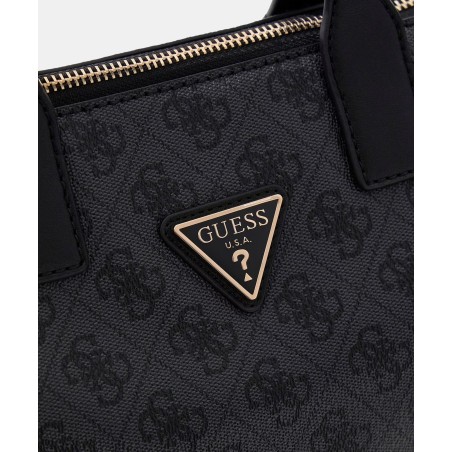 Sac Shopping Follie en Synthétique