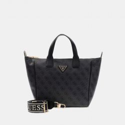 Sac Shopping Follie en Synthétique