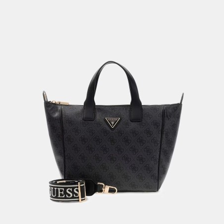 Sac Shopping Follie en Synthétique