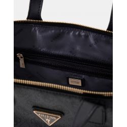 Sac Shopping Follie en Synthétique