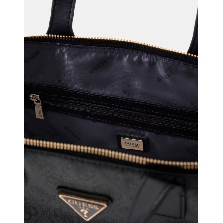Sac Shopping Follie en Synthétique