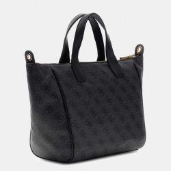 Sac Shopping Follie en Synthétique