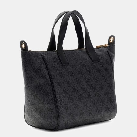 Sac Shopping Follie en Synthétique