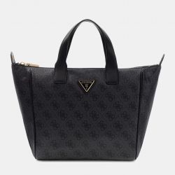 Sac Shopping Follie en Synthétique