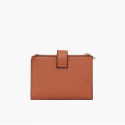 Portefeuille Soni en Synthétique