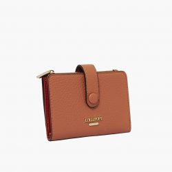 Portefeuille Soni en Synthétique