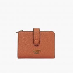 Portefeuille Soni en Synthétique