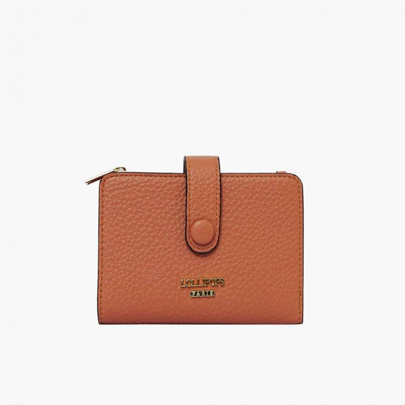 Portefeuille Soni en Synthétique