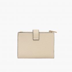 Portefeuille Soni en Synthétique