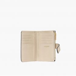 Portefeuille Soni en Synthétique