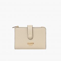 Portefeuille Soni en Synthétique