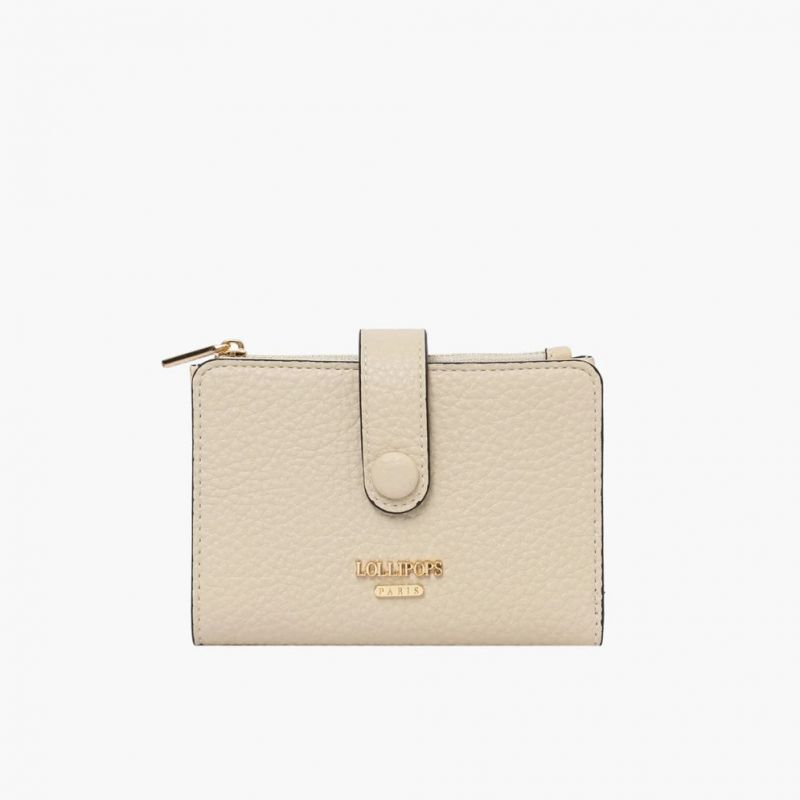 Portefeuille Soni en Synthétique