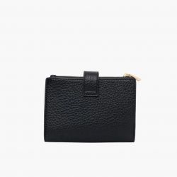 Portefeuille Soni en Synthétique