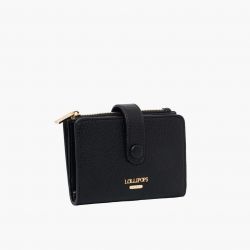 Portefeuille Soni en Synthétique