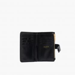 Portefeuille Soni en Synthétique