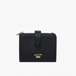 Portefeuille Soni en Synthétique