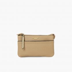 Portefeuille Sefa en Synthétique