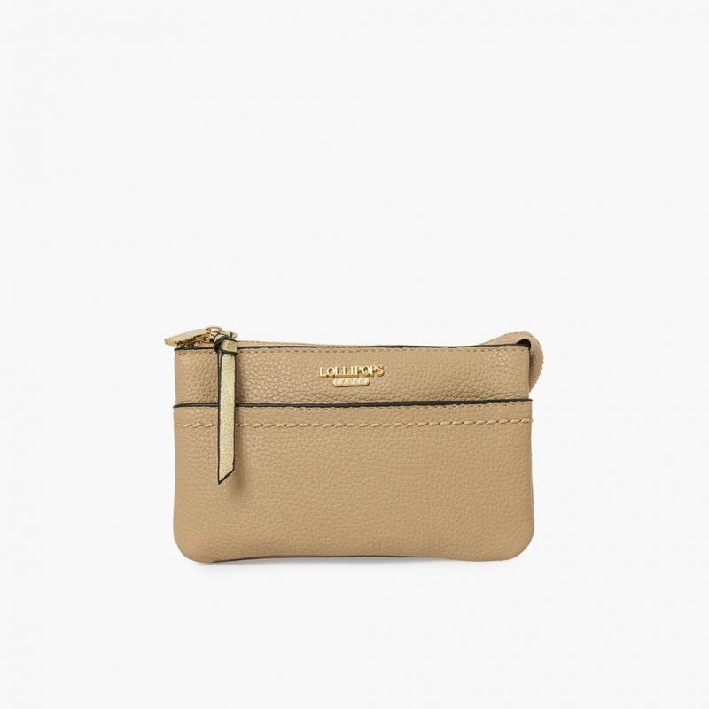 Portefeuille Sefa en Synthétique